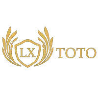 LXTOTO