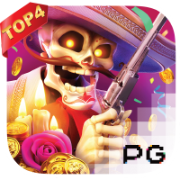 Game Wild Bandito
